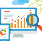 Diferencia entre métricas y KPI’s